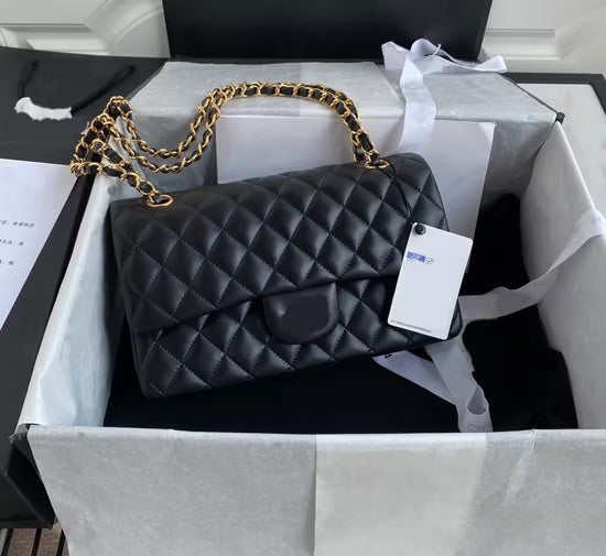 Crossbody Bags