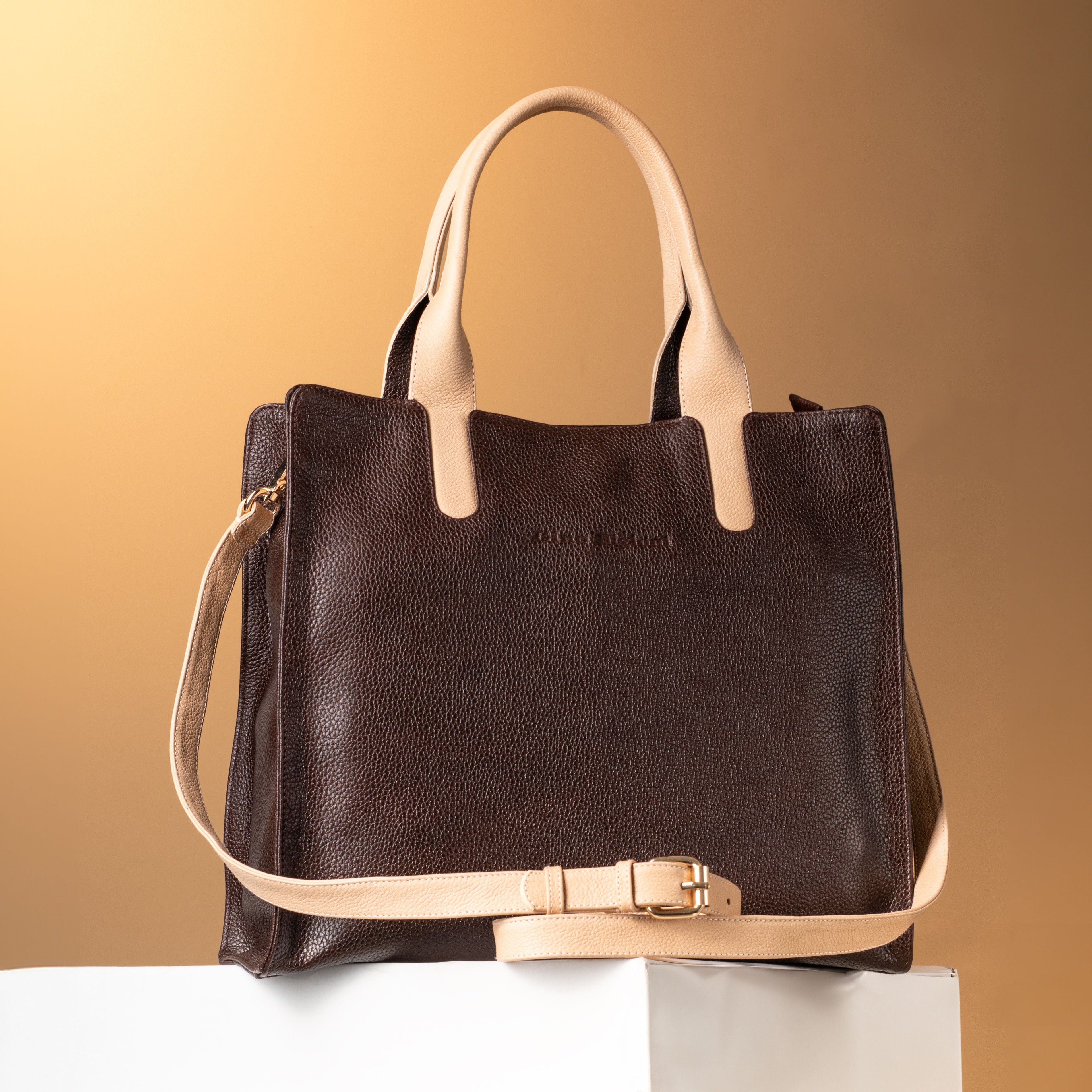 Handbags