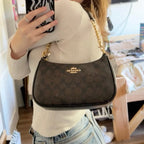 Classic Mini Shoulder