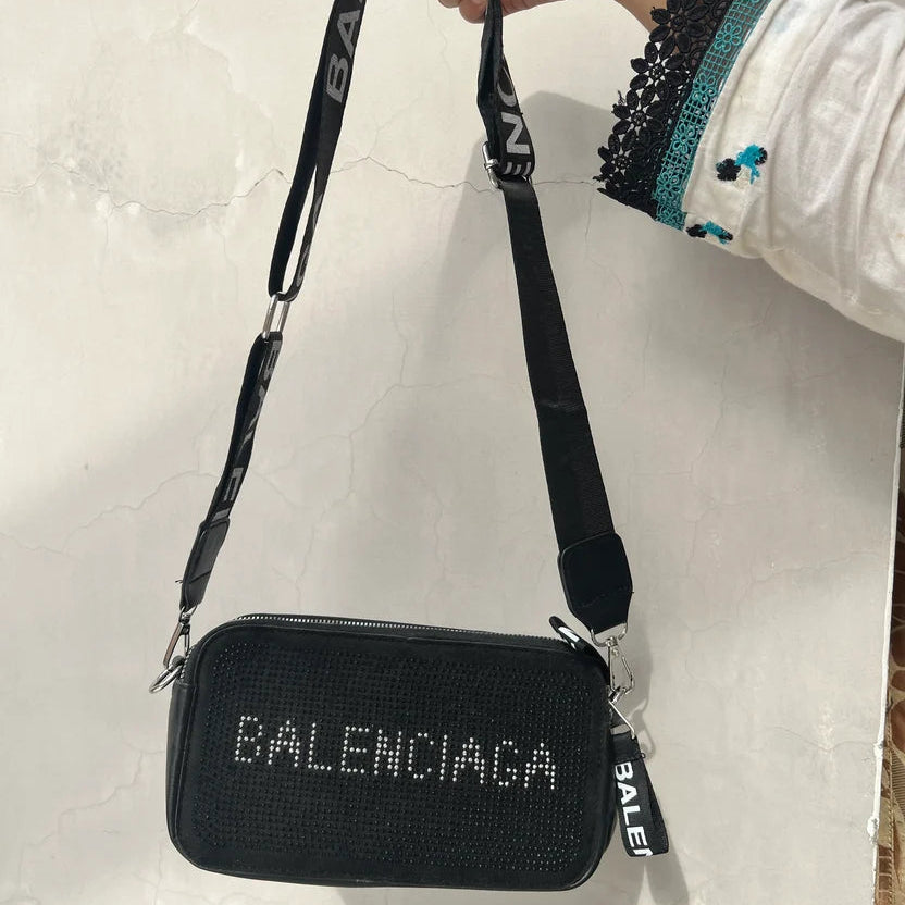 Customer-submitted review image