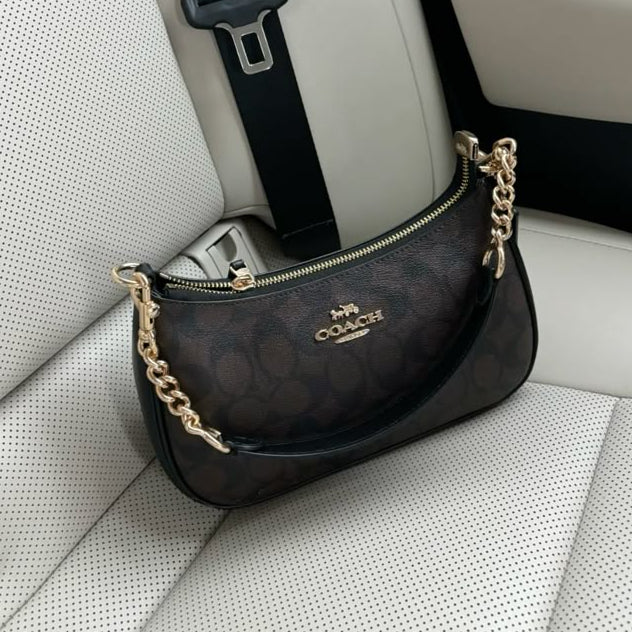 Classic Mini Shoulder