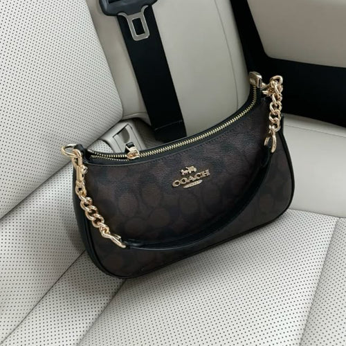 Classic Mini Shoulder