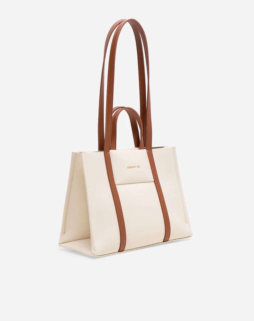 Alencay mini tote