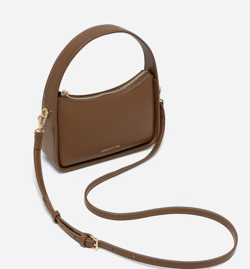 Atlanta Crossbody